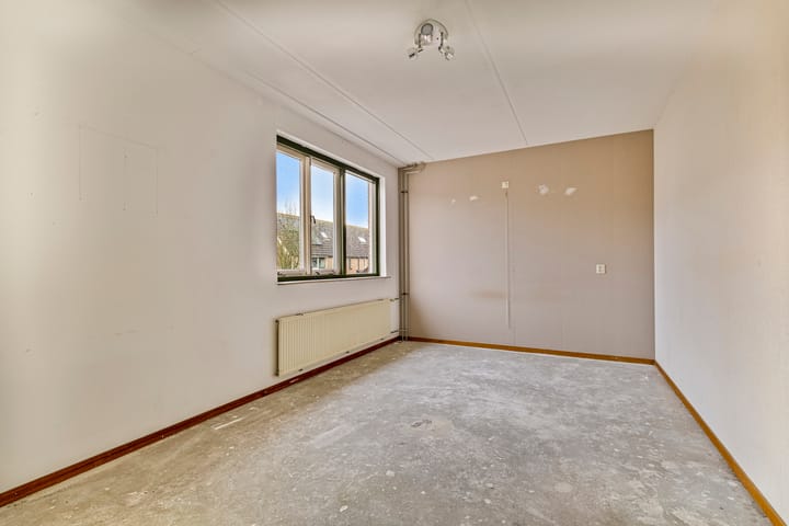 Foto 14 van Ruygekroft 47