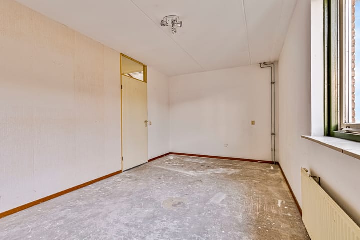 Foto 15 van Ruygekroft 47