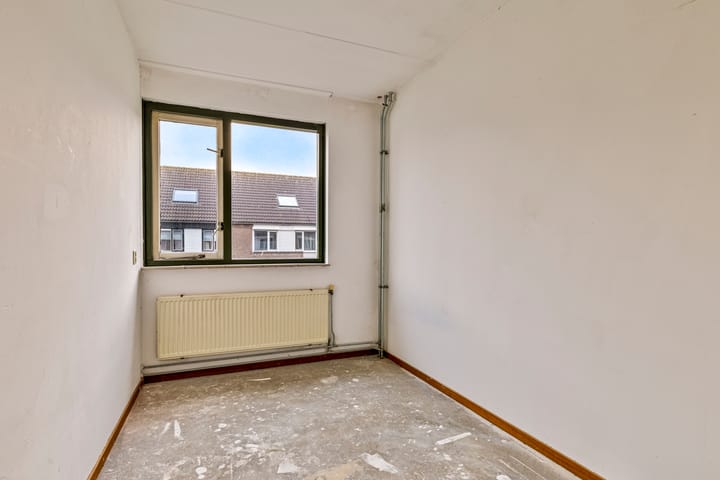 Foto 17 van Ruygekroft 47