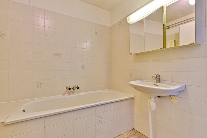 Foto 18 van Ruygekroft 47