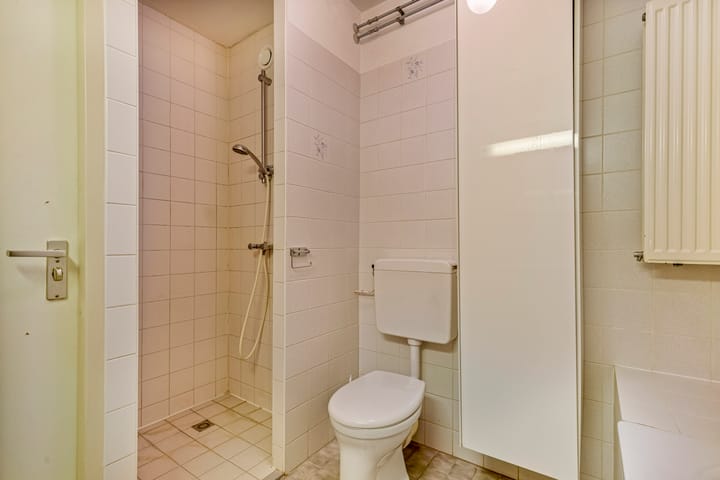 Foto 19 van Ruygekroft 47