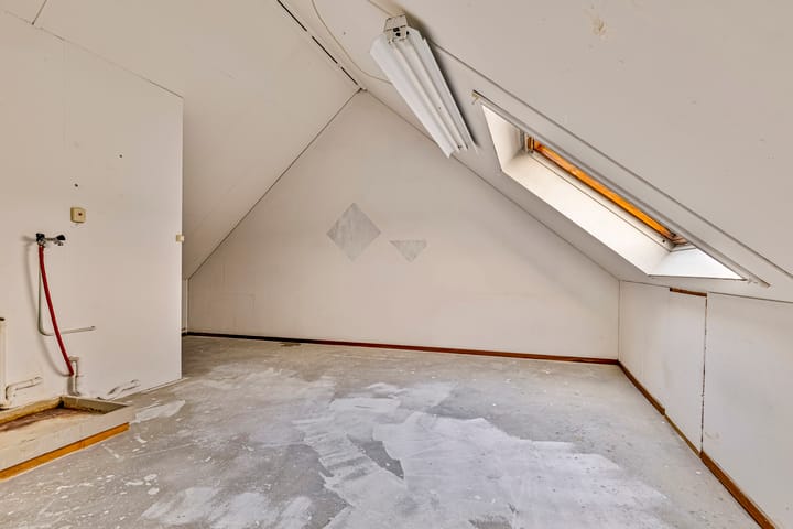 Foto 22 van Ruygekroft 47