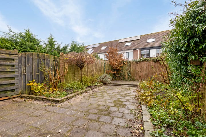 Foto 23 van Ruygekroft 47