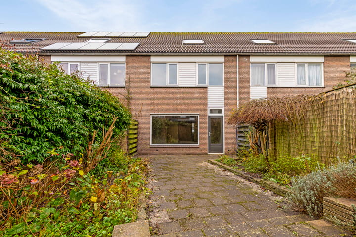 Foto 24 van Ruygekroft 47