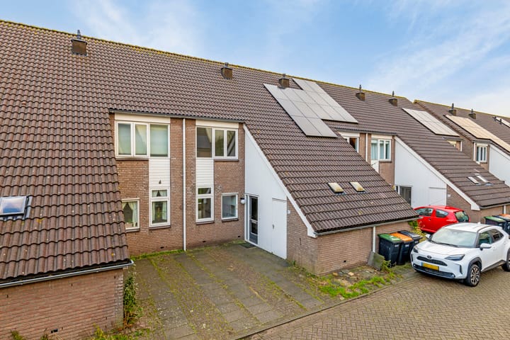 Foto 27 van Ruygekroft 47