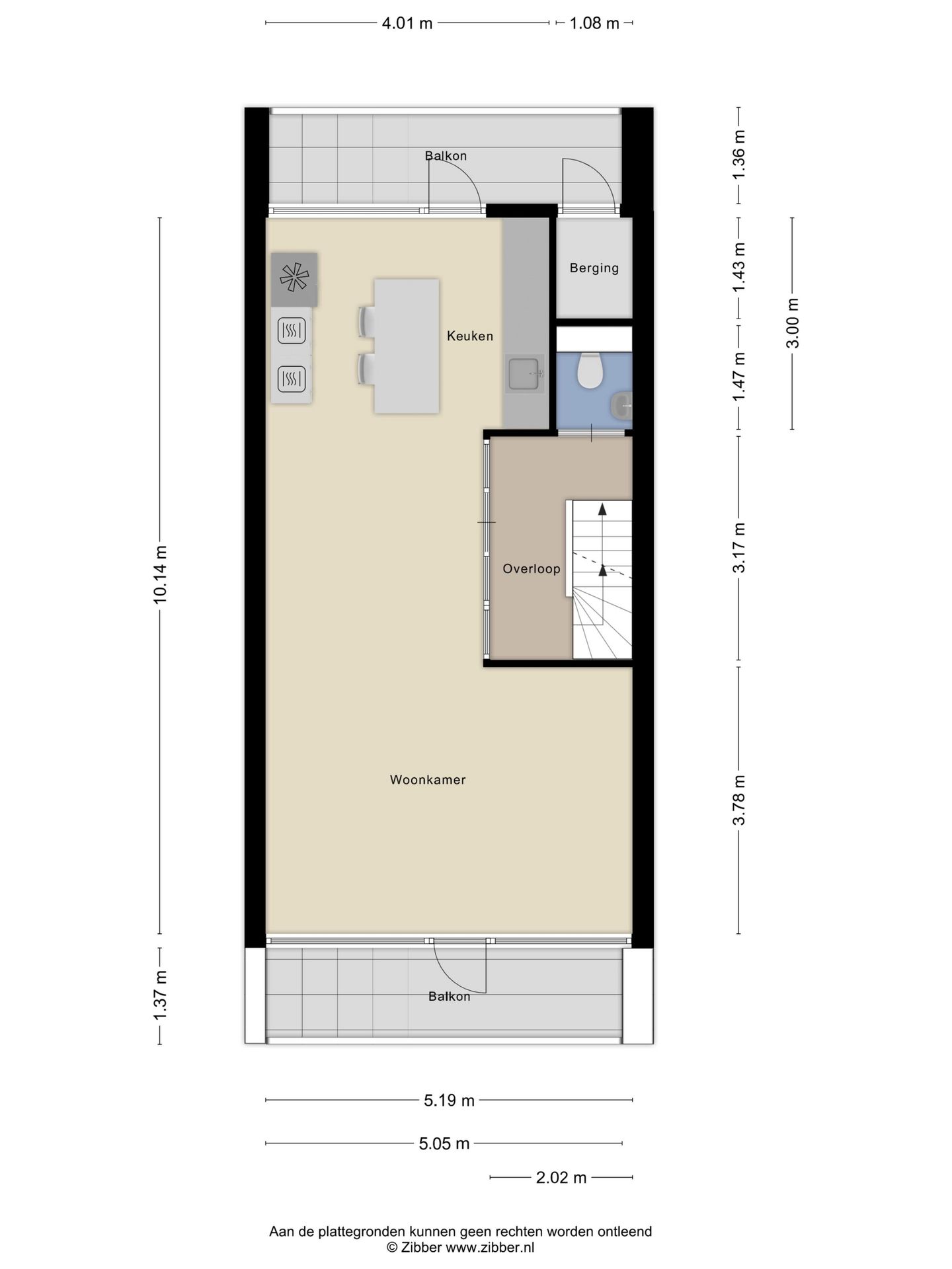 Foto 49 van Mgr Smitstraat 10