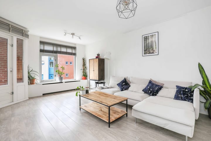 Photo 2 of Grote Haag 118