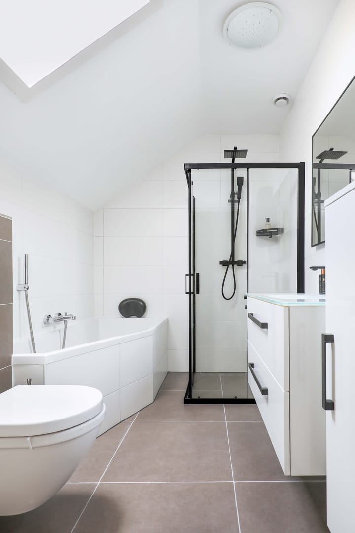 Photo 4 of Grote Haag 118