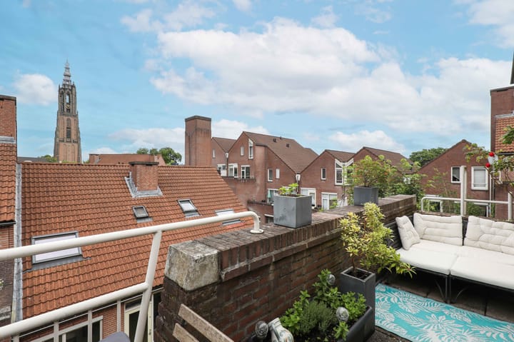 Photo 5 of Grote Haag 118