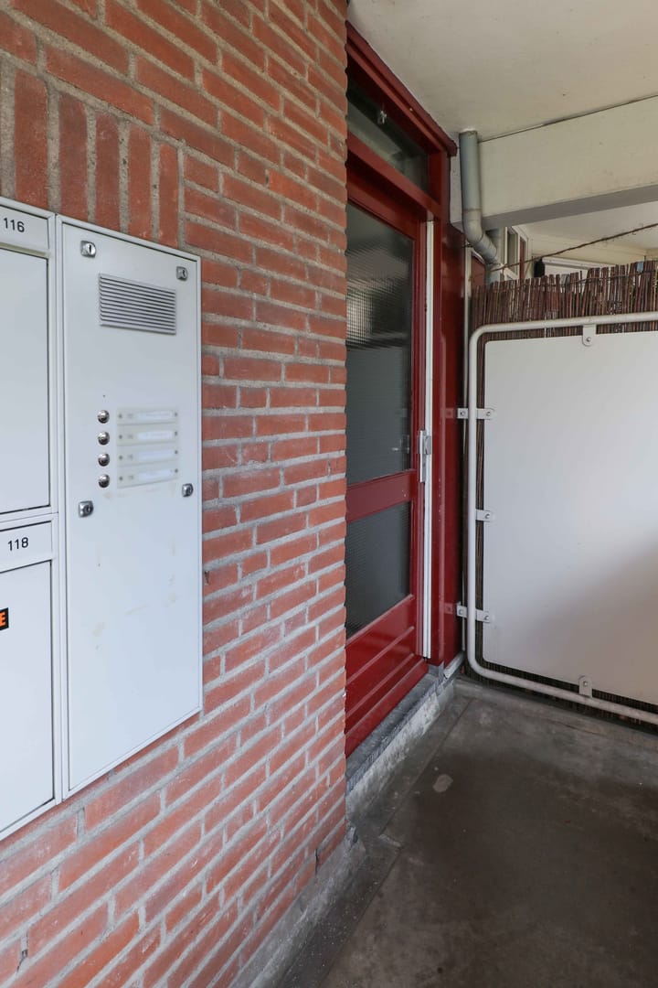 Photo 6 of Grote Haag 118