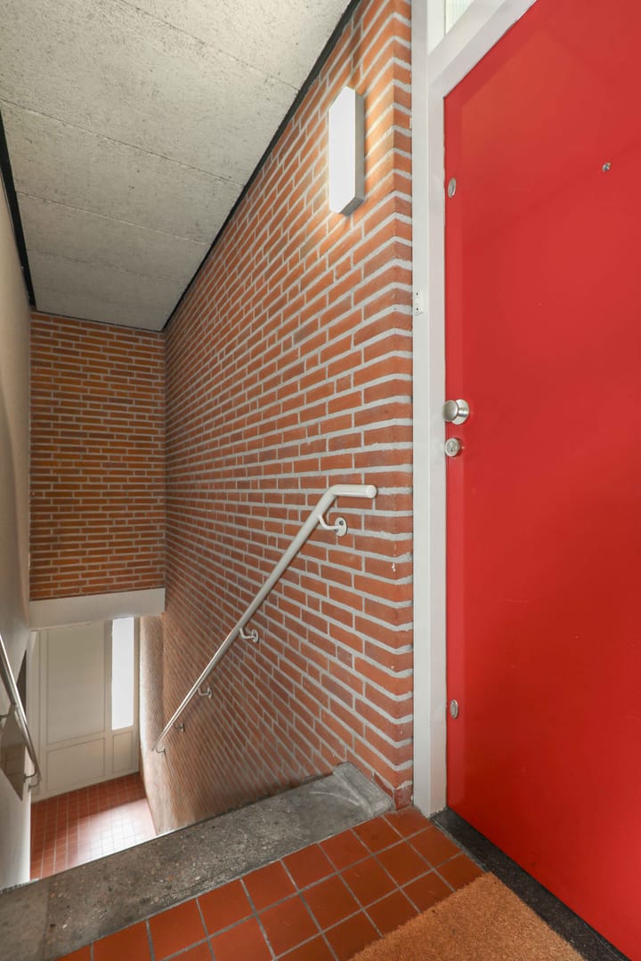 Photo 7 of Grote Haag 118