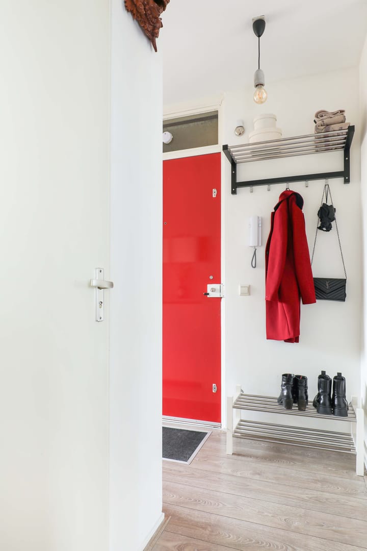 Photo 8 of Grote Haag 118