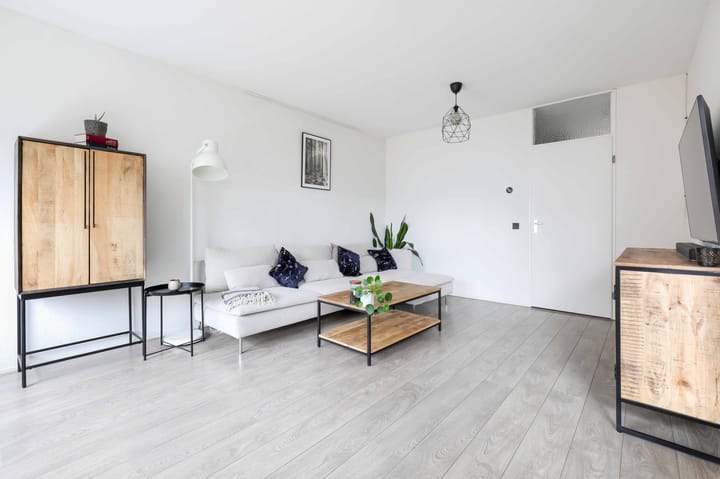 Photo 9 of Grote Haag 118