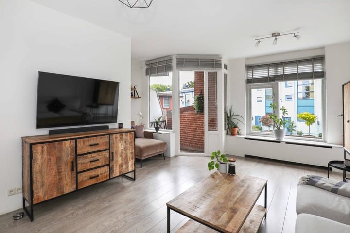 Photo 10 of Grote Haag 118