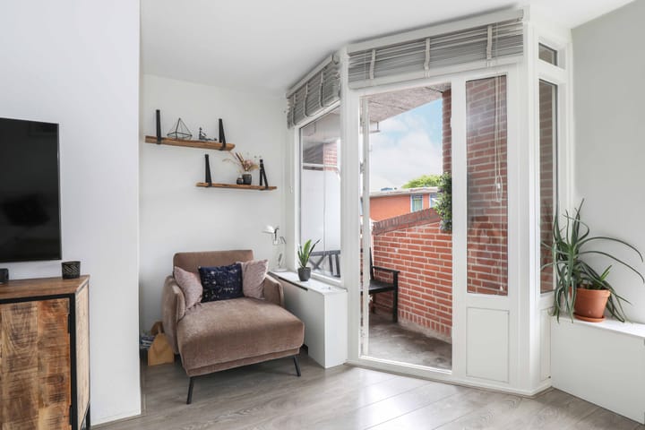 Photo 11 of Grote Haag 118