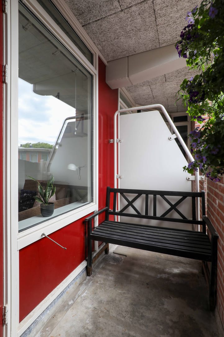 Photo 12 of Grote Haag 118