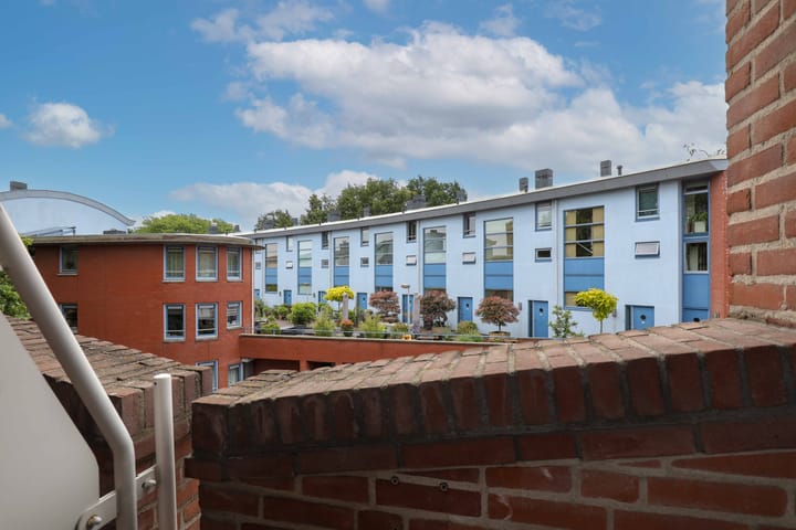 Photo 13 of Grote Haag 118