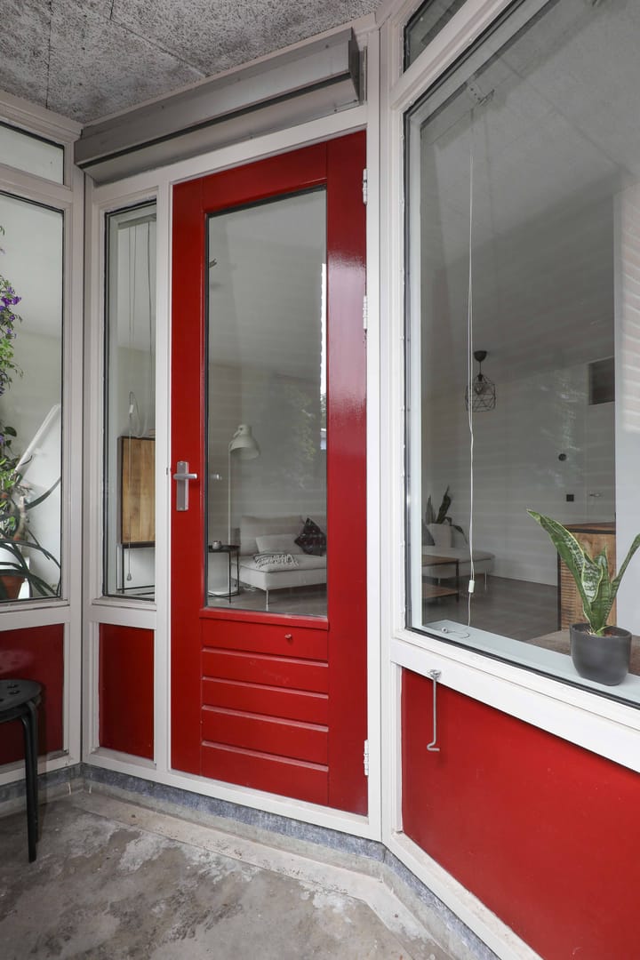 Photo 14 of Grote Haag 118