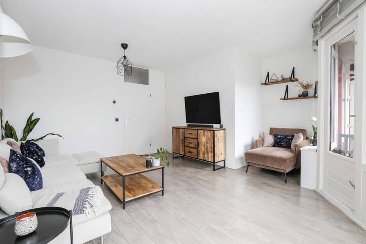 Photo 15 of Grote Haag 118