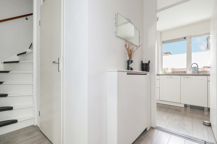 Photo 16 of Grote Haag 118