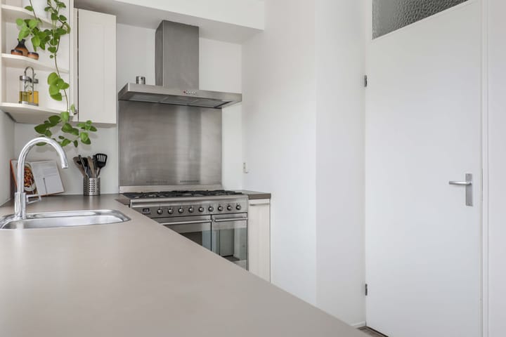 Photo 17 of Grote Haag 118