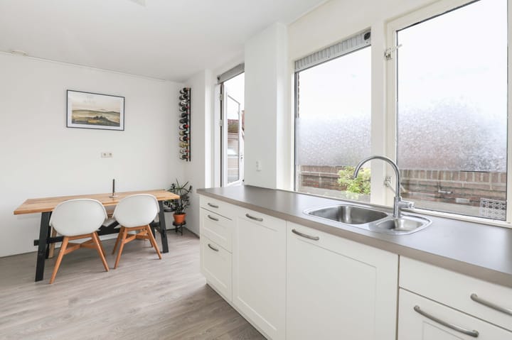 Photo 18 of Grote Haag 118