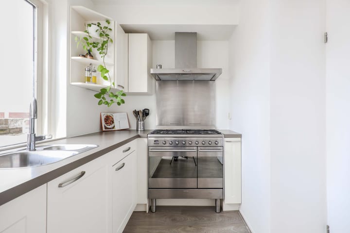 Photo 19 of Grote Haag 118