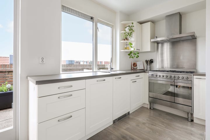 Photo 20 of Grote Haag 118