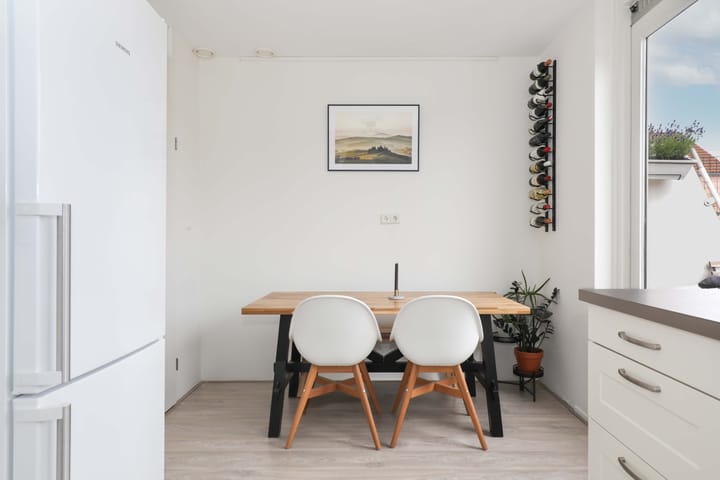 Photo 21 of Grote Haag 118