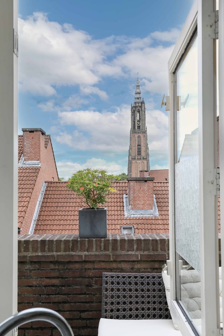 Photo 22 of Grote Haag 118