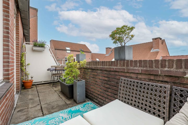 Photo 23 of Grote Haag 118