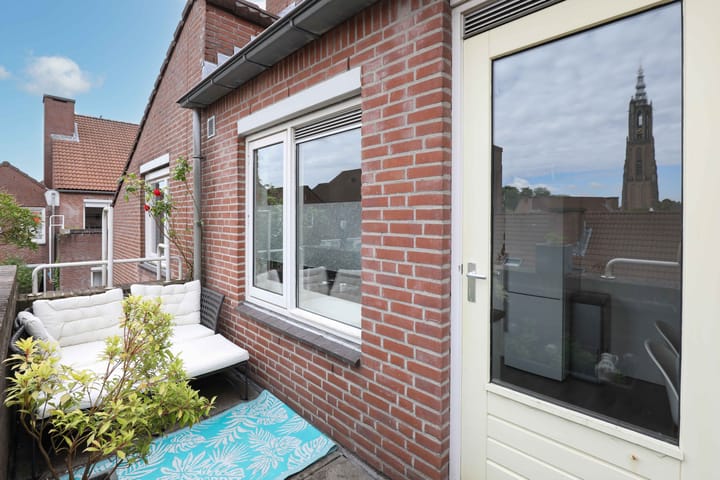 Photo 25 of Grote Haag 118