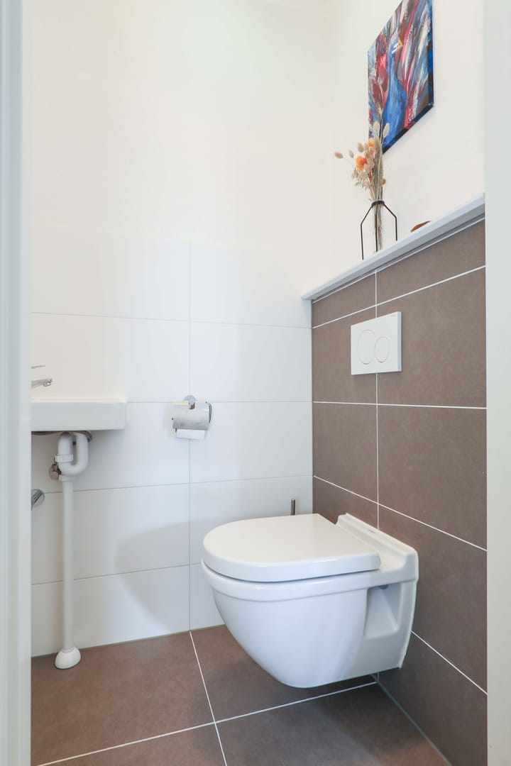 Photo 26 of Grote Haag 118