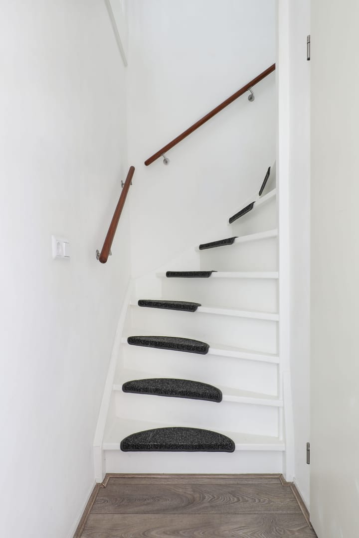 Photo 27 of Grote Haag 118