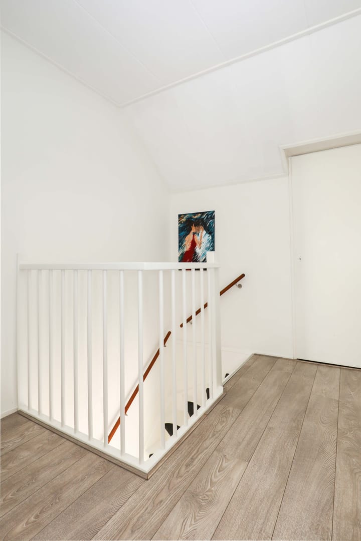 Photo 28 of Grote Haag 118