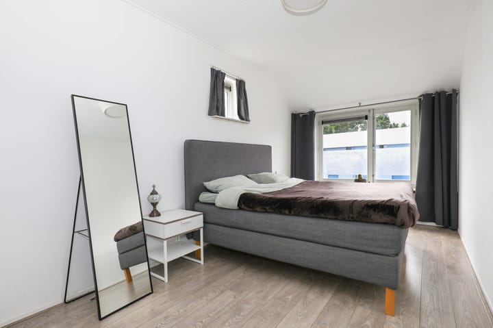 Photo 29 of Grote Haag 118