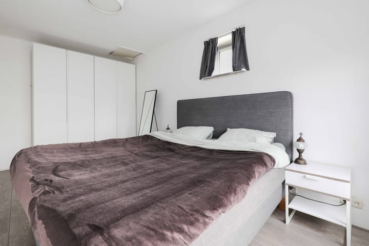 Photo 30 of Grote Haag 118