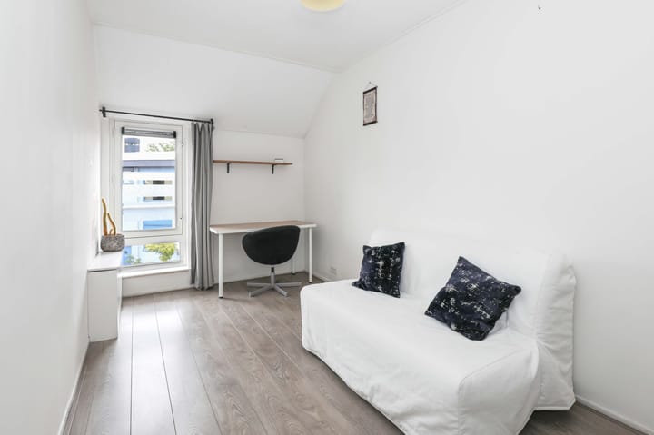 Photo 31 of Grote Haag 118