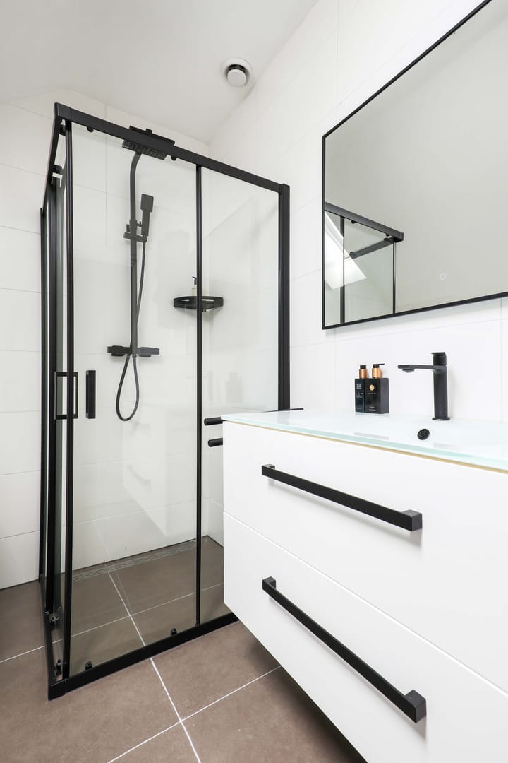 Photo 32 of Grote Haag 118