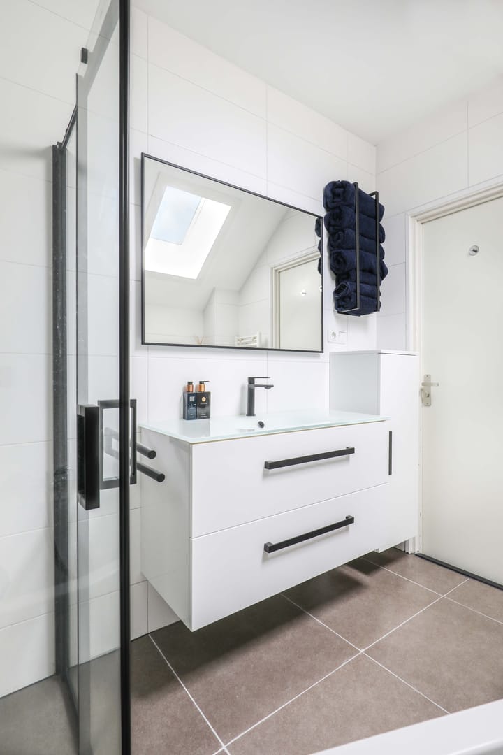 Photo 33 of Grote Haag 118