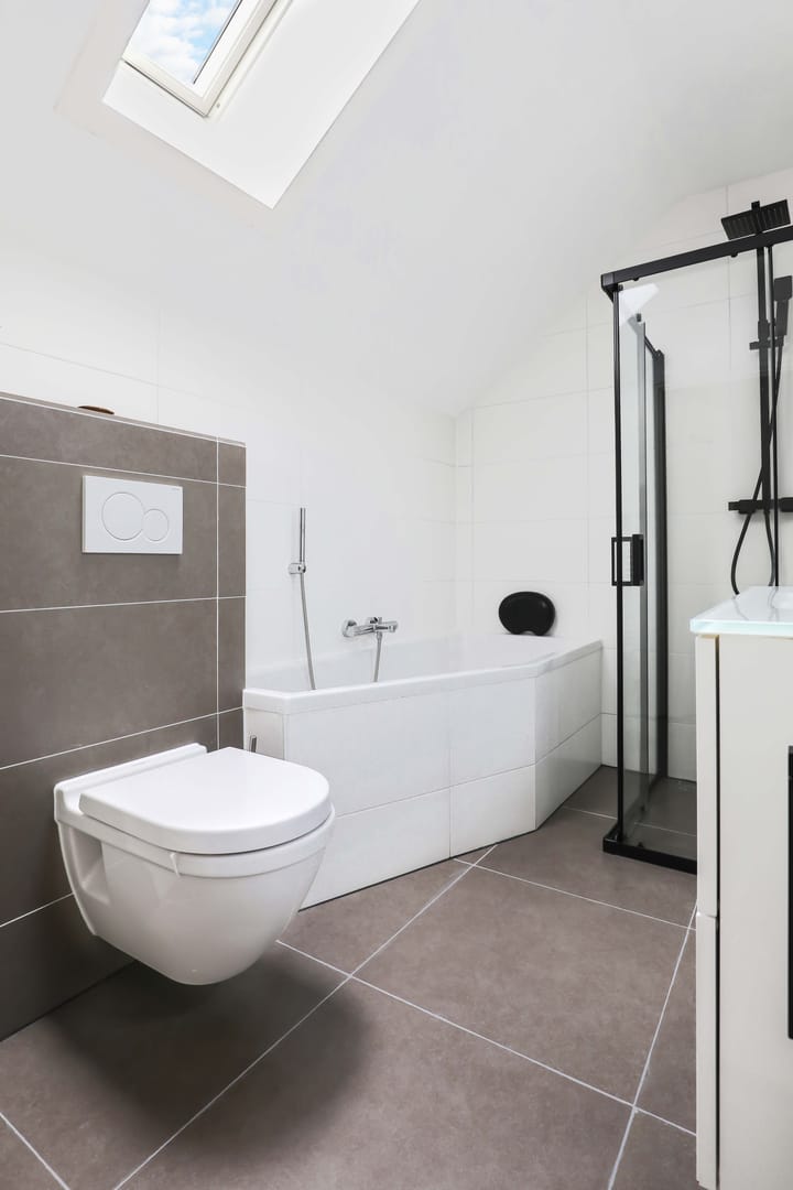 Photo 34 of Grote Haag 118