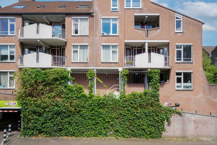 Photo 35 of Grote Haag 118