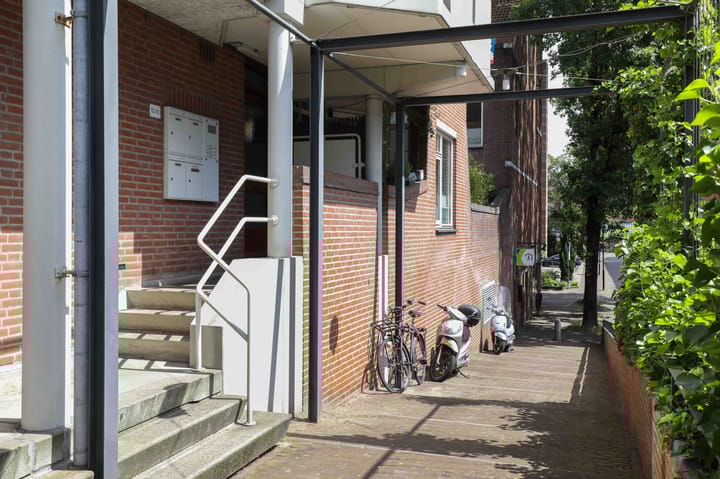 Photo 36 of Grote Haag 118