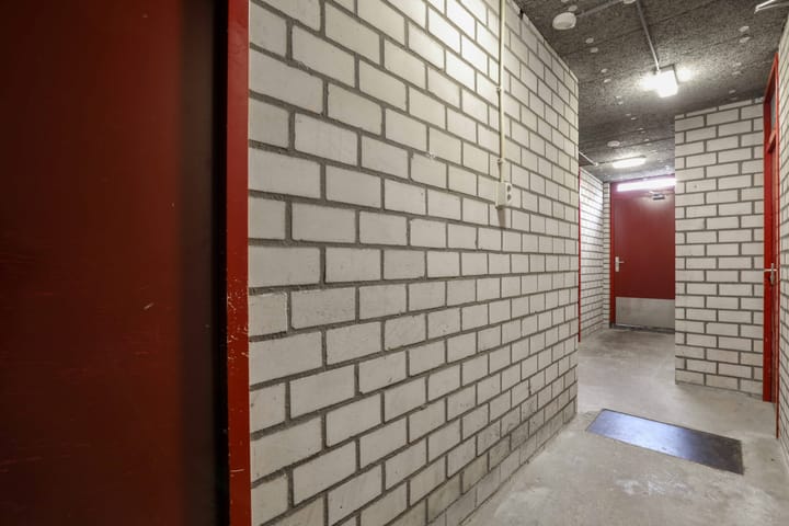 Photo 37 of Grote Haag 118