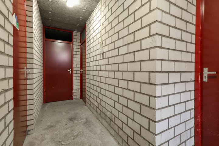 Photo 38 of Grote Haag 118