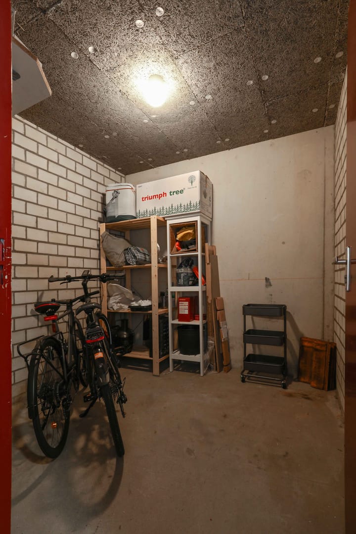 Photo 39 of Grote Haag 118