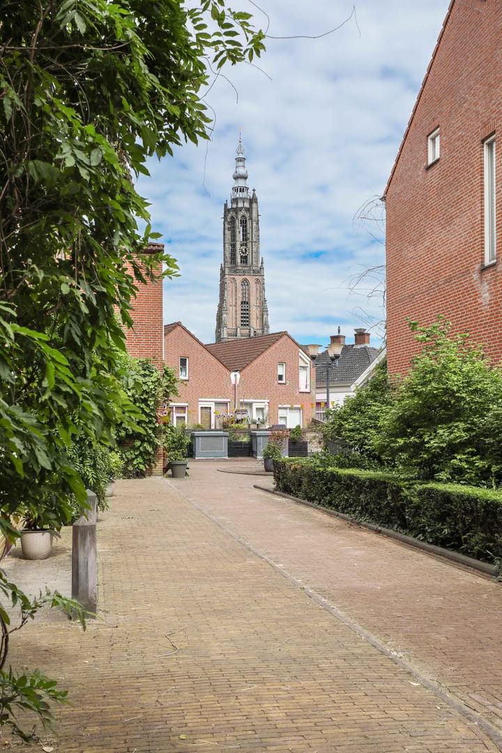 Photo 40 of Grote Haag 118