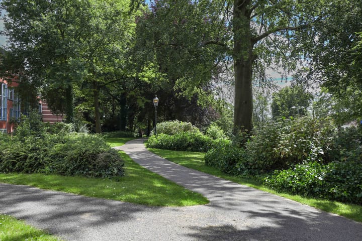 Photo 42 of Grote Haag 118