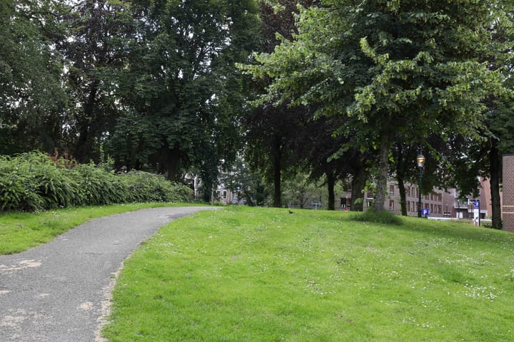 Photo 43 of Grote Haag 118