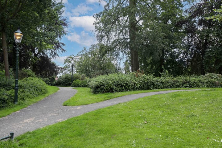 Photo 44 of Grote Haag 118